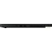 Игровой ноутбук ASUS ROG Zephyrus S15 GX502LWS-HF121T. Фото №9