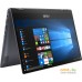 Ноутбук 2-в-1 ASUS VivoBook Flip 14 TP412FA-EC404T. Фото №2