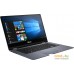 Ноутбук 2-в-1 ASUS VivoBook Flip 14 TP412FA-EC404T. Фото №3