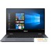 Ноутбук 2-в-1 ASUS VivoBook Flip 14 TP412FA-EC404T. Фото №4