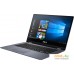 Ноутбук 2-в-1 ASUS VivoBook Flip 14 TP412FA-EC404T. Фото №5