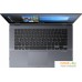 Ноутбук 2-в-1 ASUS VivoBook Flip 14 TP412FA-EC404T. Фото №7