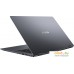 Ноутбук 2-в-1 ASUS VivoBook Flip 14 TP412FA-EC404T. Фото №9