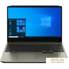 Ноутбук Lenovo IdeaPad Creator 5 15IMH05 82D4004NRU