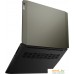 Ноутбук Lenovo IdeaPad Creator 5 15IMH05 82D4004NRU. Фото №3