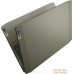 Ноутбук Lenovo IdeaPad Creator 5 15IMH05 82D4004NRU. Фото №4