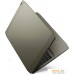 Ноутбук Lenovo IdeaPad Creator 5 15IMH05 82D4004NRU. Фото №5