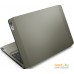 Ноутбук Lenovo IdeaPad Creator 5 15IMH05 82D4004NRU. Фото №7