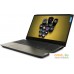 Ноутбук Lenovo IdeaPad Creator 5 15IMH05 82D4004NRU. Фото №8