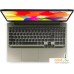 Ноутбук Lenovo IdeaPad Creator 5 15IMH05 82D4004NRU. Фото №10