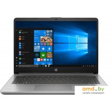 Ноутбук HP 340S G7 131R3EA