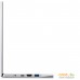 Ноутбук Acer Swift 3 SF314-59-78UR NX.A5UER.001. Фото №9