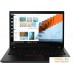 Ноутбук Lenovo ThinkPad T14 Gen 1 20S00060RT. Фото №10