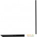 Ноутбук Lenovo ThinkPad T14 Gen 1 20S00060RT. Фото №12