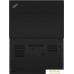 Ноутбук Lenovo ThinkPad T14 Gen 1 20S00060RT. Фото №11