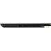 Ноутбук Lenovo ThinkPad T14 Gen 1 20S00060RT. Фото №8