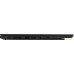 Ноутбук Lenovo ThinkPad T14 Gen 1 20S00060RT. Фото №7