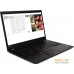 Ноутбук Lenovo ThinkPad T14 Gen 1 20S00060RT. Фото №6