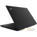 Ноутбук Lenovo ThinkPad T14 Gen 1 20S00060RT. Фото №5