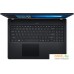 Ноутбук Acer TravelMate P2 TMP215-52-529S NX.VLLER.00G. Фото №4