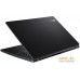 Ноутбук Acer TravelMate P2 TMP215-52-529S NX.VLLER.00G. Фото №5