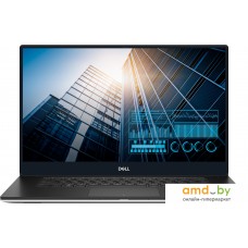 Ноутбук Dell XPS 15 7590-6558