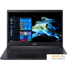 Ноутбук Acer Extensa 15 EX215-31-P3UX NX.EFTER.00J