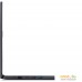 Ноутбук Acer Extensa 15 EX215-31-P3UX NX.EFTER.00J. Фото №4