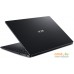 Ноутбук Acer Extensa 15 EX215-31-P3UX NX.EFTER.00J. Фото №6