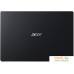 Ноутбук Acer Extensa 15 EX215-31-P3UX NX.EFTER.00J. Фото №7