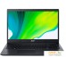 Ноутбук Acer Aspire 3 A315-23-R3GF NX.HVTER.00T. Фото №1