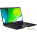 Ноутбук Acer Aspire 3 A315-23-R3GF NX.HVTER.00T. Фото №2