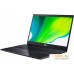 Ноутбук Acer Aspire 3 A315-23-R3GF NX.HVTER.00T. Фото №3