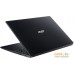 Ноутбук Acer Aspire 3 A315-23-R3GF NX.HVTER.00T. Фото №8