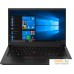 Ноутбук Lenovo ThinkPad E14 Gen 2 Intel 20TA002GRT. Фото №1