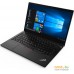 Ноутбук Lenovo ThinkPad E14 Gen 2 Intel 20TA002GRT. Фото №7