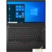 Ноутбук Lenovo ThinkPad E14 Gen 2 Intel 20TA002GRT. Фото №9