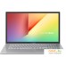 Ноутбук ASUS VivoBook 17 D712DA-AU413. Фото №1