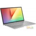 Ноутбук ASUS VivoBook 17 D712DA-AU413. Фото №2