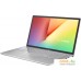 Ноутбук ASUS VivoBook 17 D712DA-AU413. Фото №3