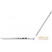 Ноутбук ASUS VivoBook 17 D712DA-AU413. Фото №5