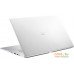 Ноутбук ASUS VivoBook 17 D712DA-AU413. Фото №6