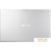 Ноутбук ASUS VivoBook 17 D712DA-AU413. Фото №7