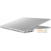 Ноутбук ASUS VivoBook 17 D712DA-AU413. Фото №8