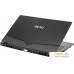 Игровой ноутбук Gigabyte Aero 17 WB 9RP77WB8BG8S1RU0000. Фото №20