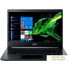 Ноутбук Acer Aspire 5 A514-53-51AZ NX.HURER.003