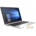 Ноутбук HP EliteBook 845 G7 10U44EA. Фото №2