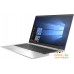 Ноутбук HP EliteBook 845 G7 10U44EA. Фото №3