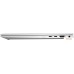 Ноутбук HP EliteBook 845 G7 10U44EA. Фото №4