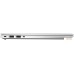 Ноутбук HP EliteBook 845 G7 10U44EA. Фото №5